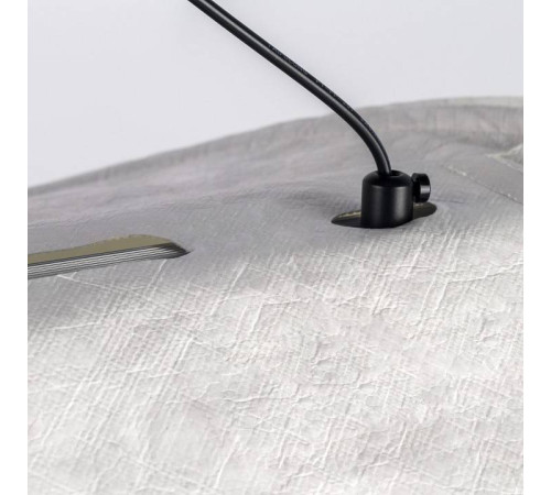 Подвесной светильник Lightstar Genova 610106