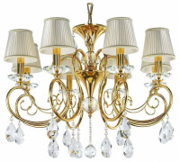 Подвесная люстра Osgona Ricerco 693082