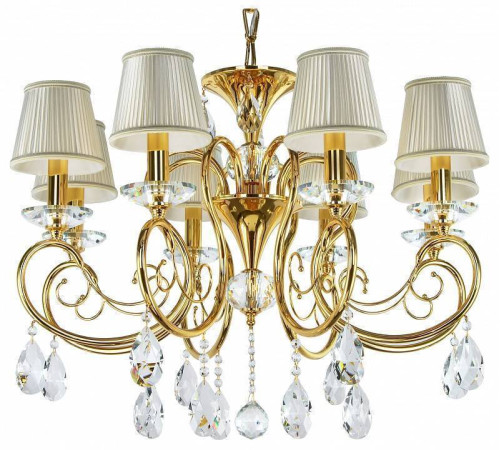 Подвесная люстра Osgona Ricerco 693082