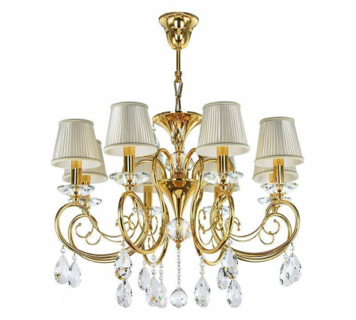 Подвесная люстра Osgona Ricerco 693082