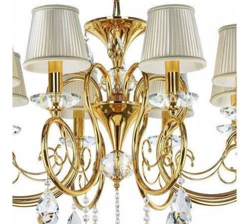 Подвесная люстра Osgona Ricerco 693082