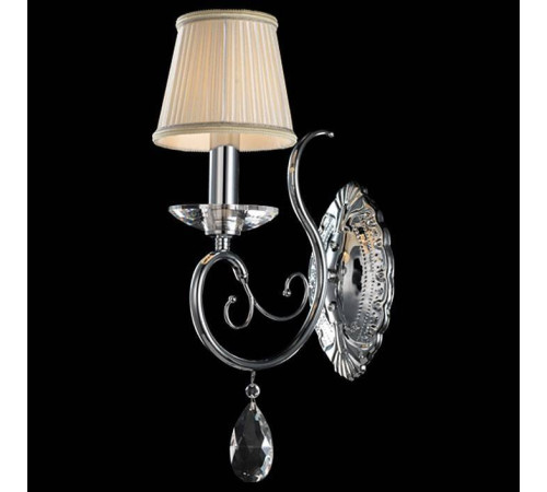 Бра Osgona Ricerco 693614