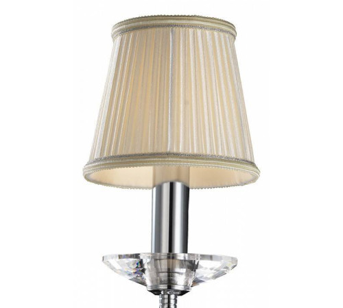 Бра Osgona Ricerco 693614