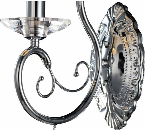 Бра Osgona Ricerco 693614