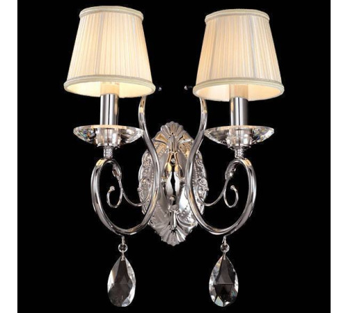 Бра Osgona Ricerco 693624