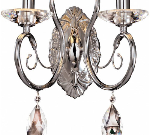 Бра Osgona Ricerco 693624