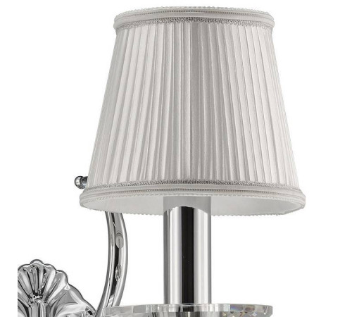 Бра Osgona Ricerco 693624