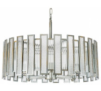 Подвесной светильник Lightstar Agave 712064