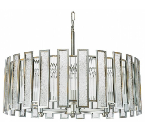 Подвесной светильник Lightstar Agave 712064