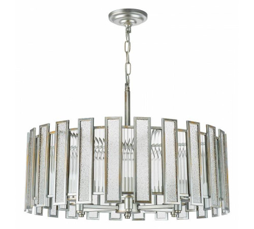 Подвесной светильник Lightstar Agave 712064