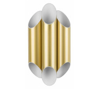 Бра Lightstar Siena 720662