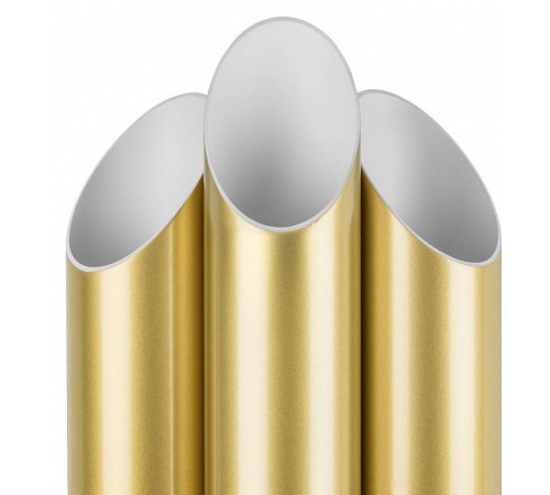 Бра Lightstar Siena 720662