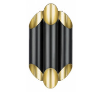 Бра Lightstar Siena 720667