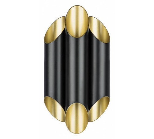 Бра Lightstar Siena 720667
