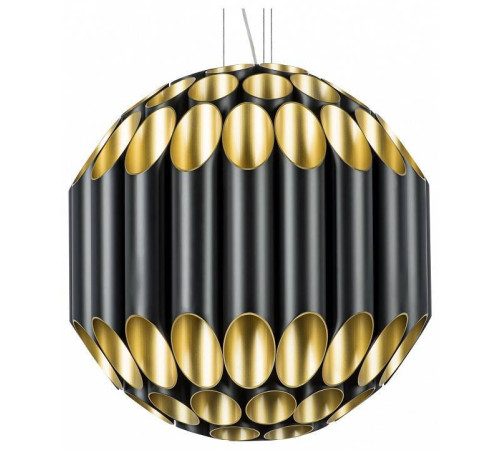 Подвесная люстра Lightstar Siena 720807