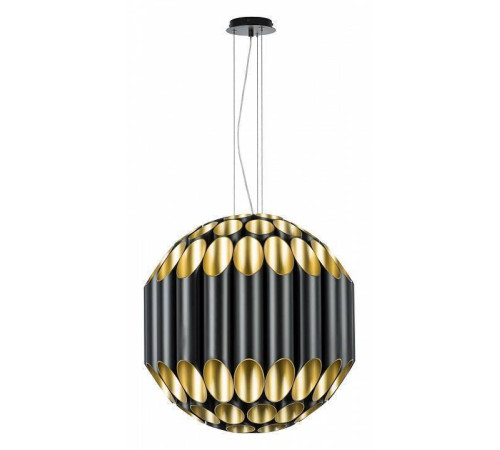 Подвесная люстра Lightstar Siena 720807