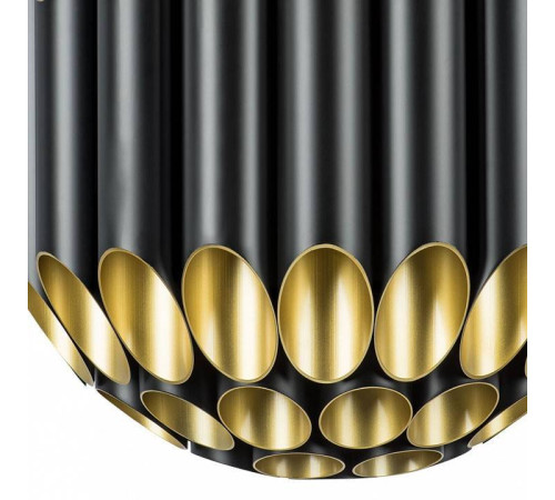 Подвесная люстра Lightstar Siena 720807