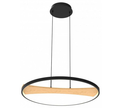 Подвесной светильник Lightstar Lodi 723127