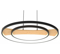 Подвесной светильник Lightstar Lodi 723227