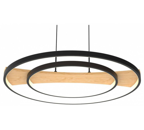 Подвесной светильник Lightstar Lodi 723227