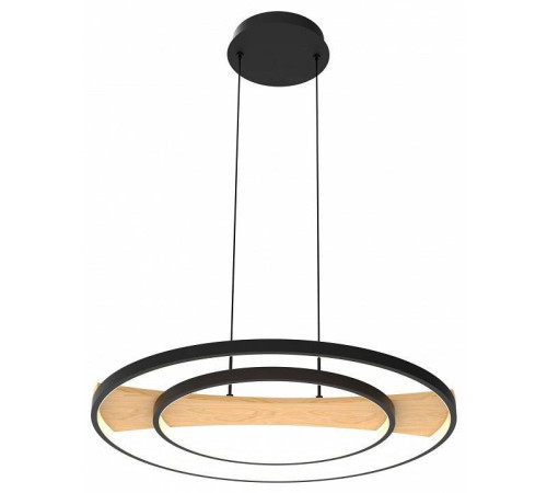 Подвесной светильник Lightstar Lodi 723227