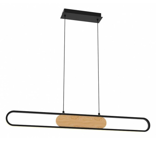 Подвесной светильник Lightstar Lodi 723317