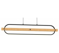 Подвесной светильник Lightstar Lodi 723337