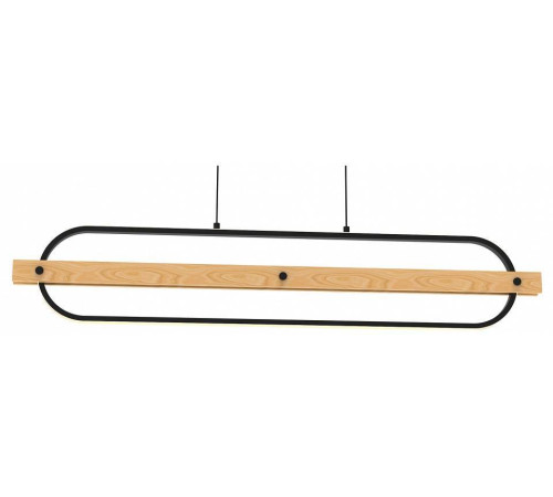 Подвесной светильник Lightstar Lodi 723337