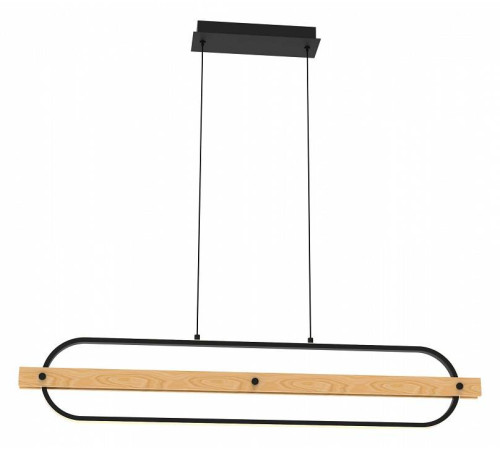 Подвесной светильник Lightstar Lodi 723337