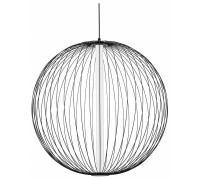 Подвесной светильник Lightstar Sole 734067