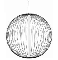 Подвесной светильник Lightstar Sole 734067