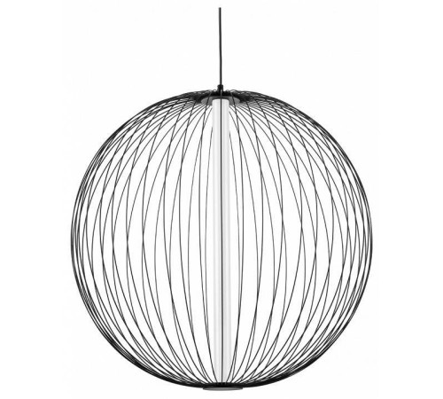 Подвесной светильник Lightstar Sole 734067