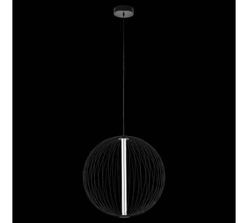 Подвесной светильник Lightstar Sole 734067