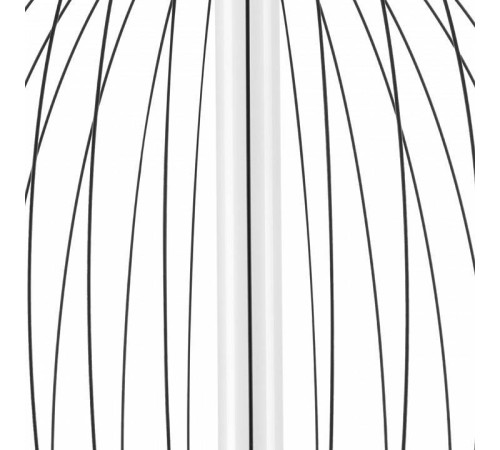 Подвесной светильник Lightstar Sole 734067