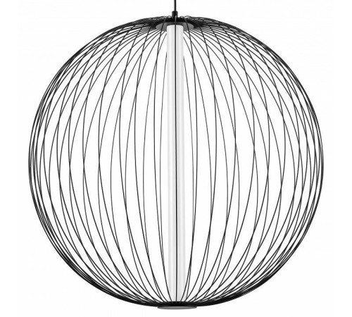 Подвесной светильник Lightstar Sole 734067