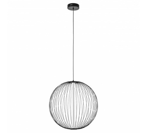 Подвесной светильник Lightstar Sole 734067