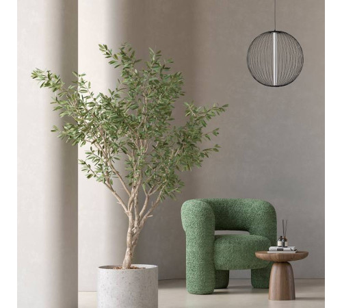 Подвесной светильник Lightstar Sole 734067