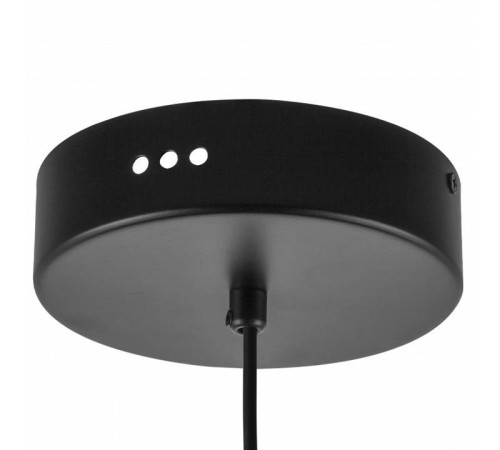 Подвесной светильник Lightstar Sole 734067