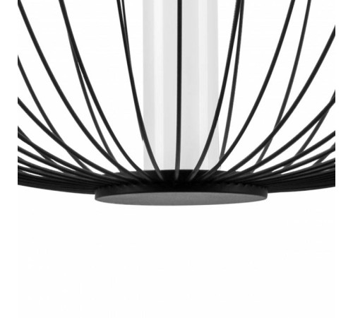 Подвесной светильник Lightstar Sole 734067