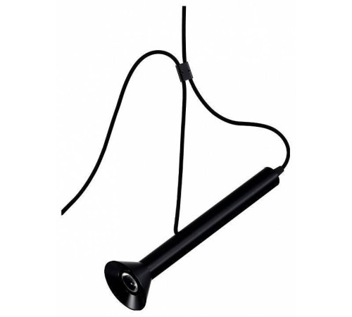 Подвесной светильник Lightstar Palla 737037