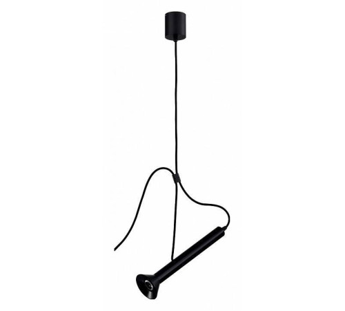 Подвесной светильник Lightstar Palla 737037