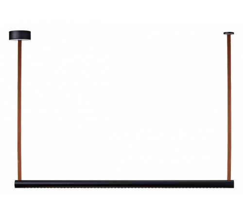 Подвесной светильник Lightstar Palla 737117