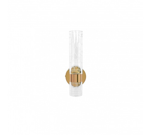 Бра Lightstar Acrile 737662