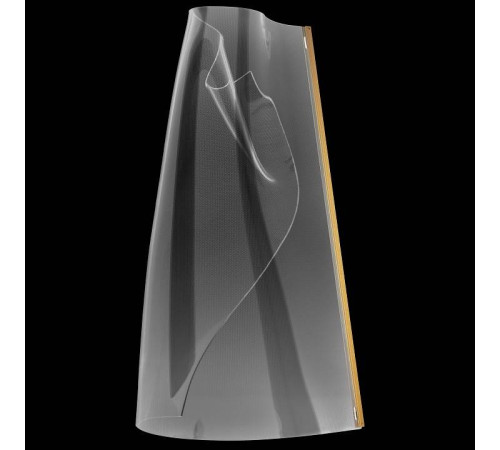 Настольная лампа декоративная Lightstar Varese 738983