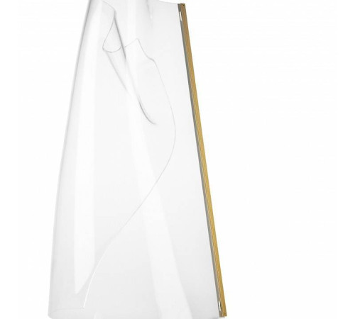 Настольная лампа декоративная Lightstar Varese 738983