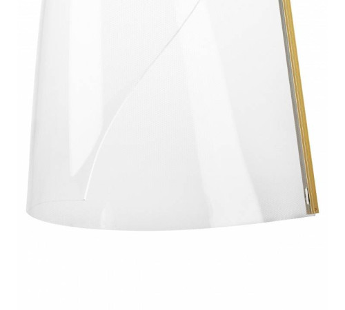 Настольная лампа декоративная Lightstar Varese 738983