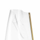 Настольная лампа декоративная Lightstar Varese 738983