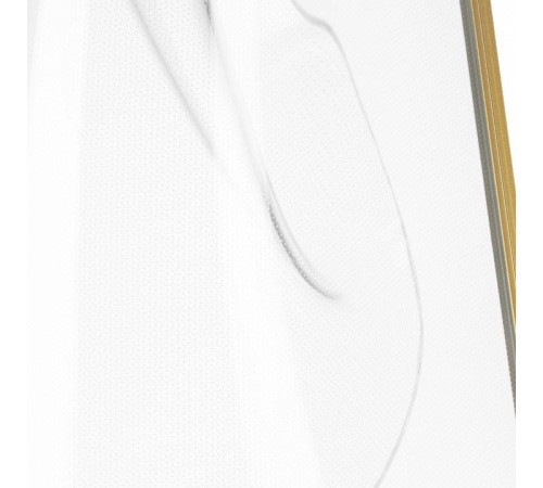 Настольная лампа декоративная Lightstar Varese 738983