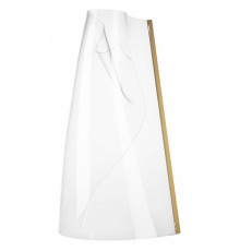 Настольная лампа декоративная Lightstar Varese 738983