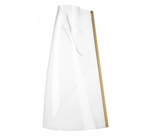 Настольная лампа декоративная Lightstar Varese 738983